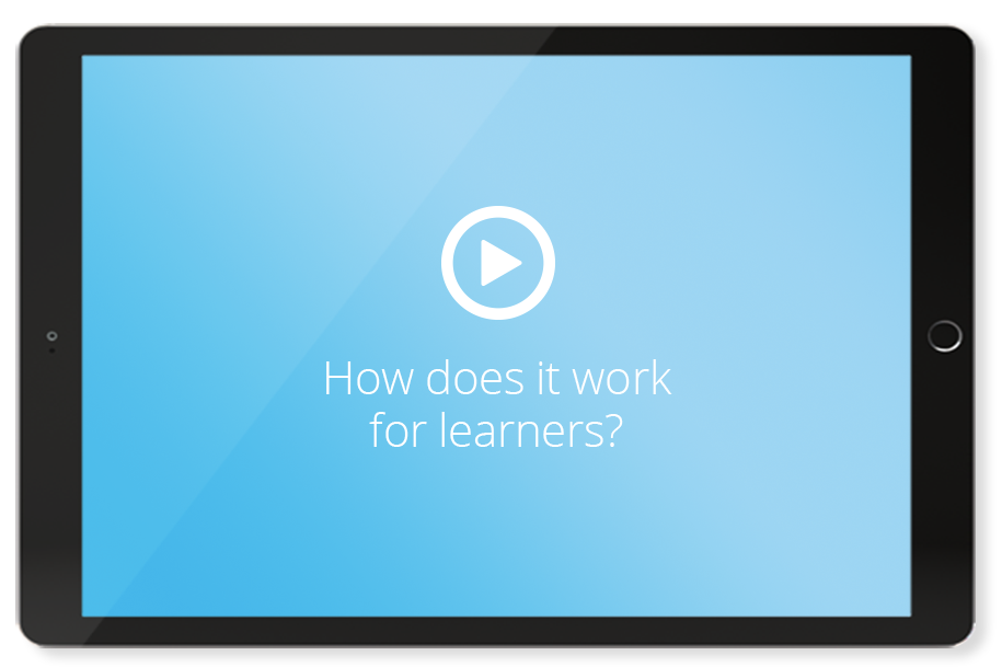 Learners Video